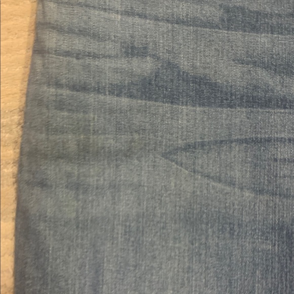 Ariat Legacy M4 Relaxed Bootcut Jeans - Picture 4 of 10